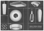Steiner & Steiner 1957 0.jpg